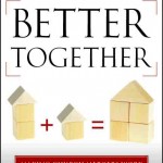 BOOK-Better-Together-mergers-TOMBERLIN-BIRD