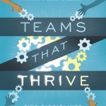 BOOK-Teams-That-Thrive-HARTWIG-BIRD